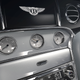 Illustration for article titled Bentley Says Goodbye To Its 60-Year-Old 6.75-Liter V8 With A Special Edition Mulsanne